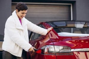 Peinture voiture : un guide complet pour les passionnés d'automobile